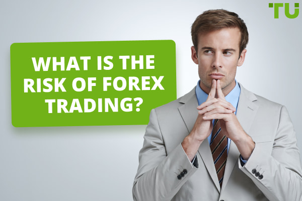 What is the Dark Side of Forex Trading?