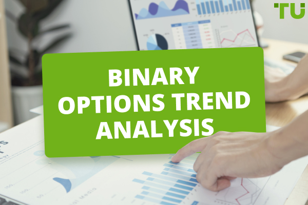 Binary Options Trend Analysis