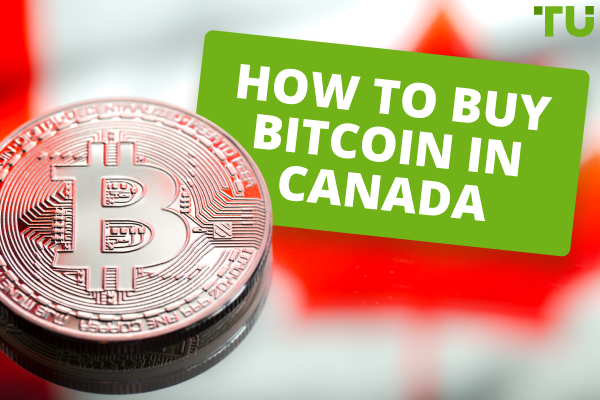 how do you buy bitcoin in canada