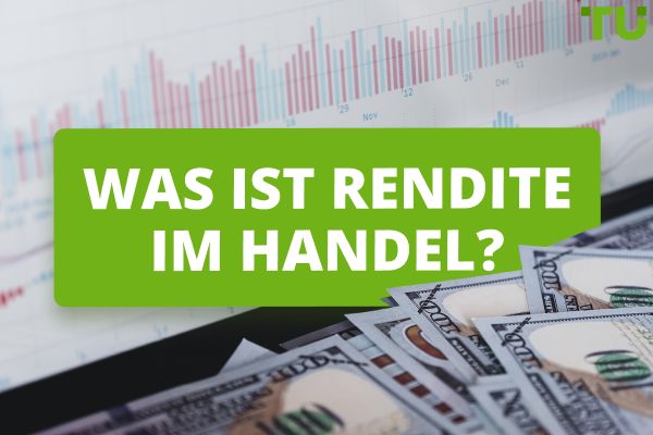 Was ist Yield? Definition und Bedeutung von Yield