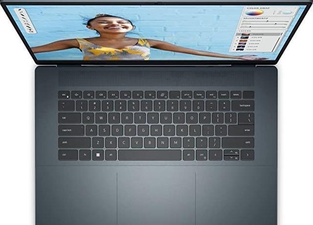 Dell Inspiron