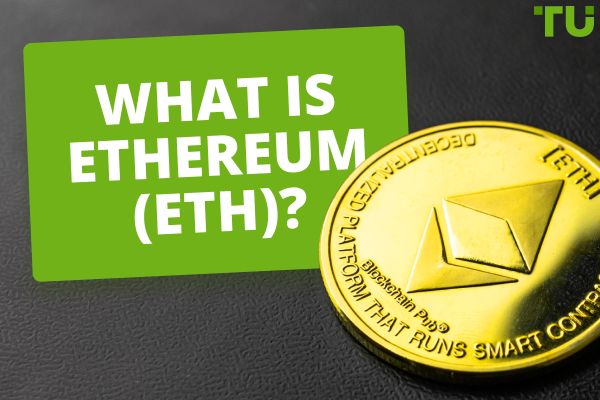 what is an eth investing
