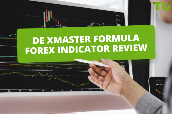 De Xmaster Formula Indicator: Beoordeling, Signalen, Voordelen &amp; Nadelen
