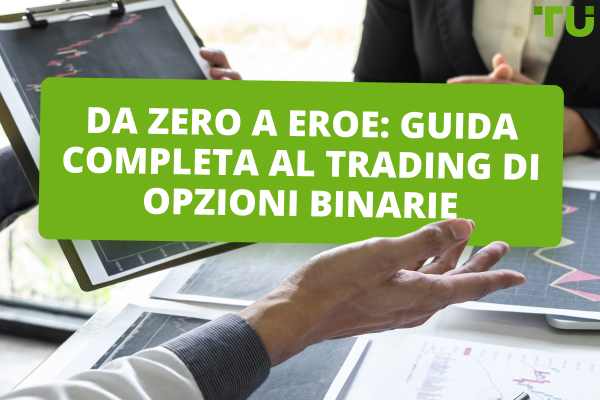 Padroneggiare l'analisi delle prestazioni del trading di opzioni binarie