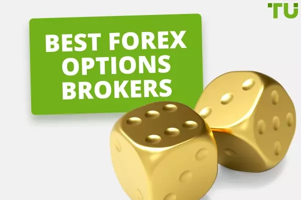 forex options contests