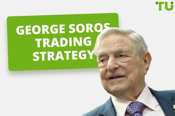 George Soros