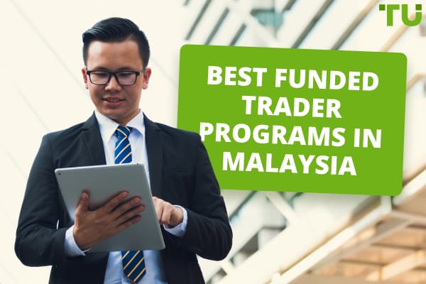Best Funded Trader Programs in Malaysia