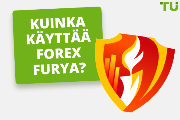 Forex Fury: Mikä se on ja miten sitä käytetään?