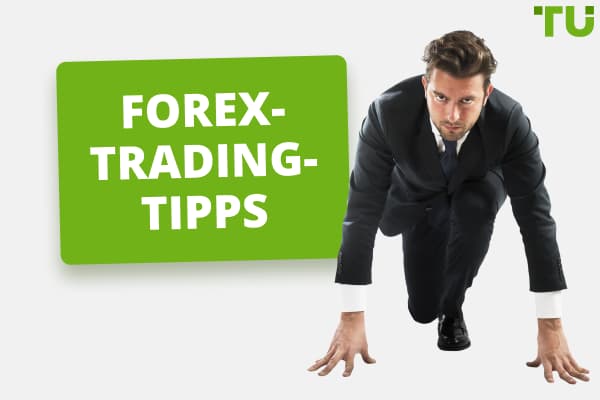 Forex-Trading