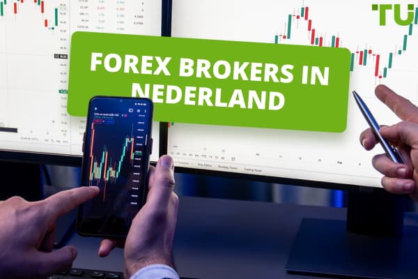 Forex trading in Nederland - Alles wat u moet weten