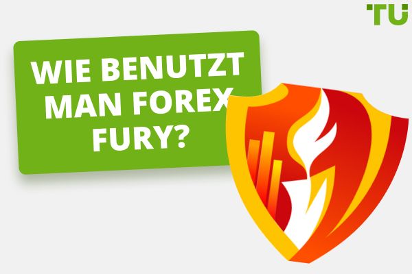 Forex Fury: Was ist das, und wie wird es verwendet?