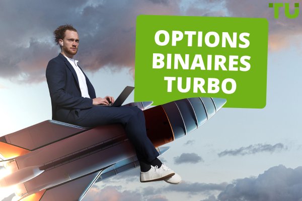 Options binaires Turbo pour les débutants
