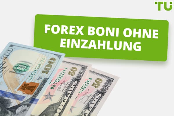Forex Boni ohne Einzahlung 200 $, 1.000 $ | Sind sie echt?
