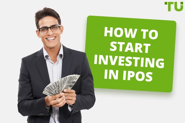 How To Start Investing In IPOs