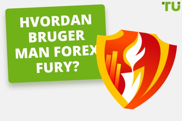 Forex Fury: Hvad er det, og hvordan bruger man det?