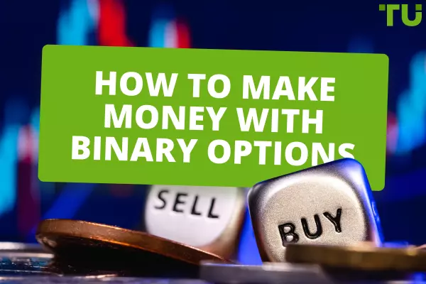 binary options blacklist
