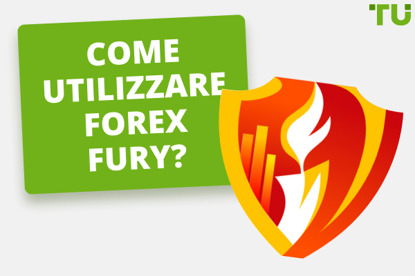 Forex Fury: cos'è e come si usa?