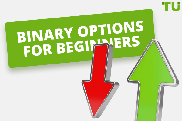 Binary options for beginners beginners cuenta demo xforex reviews