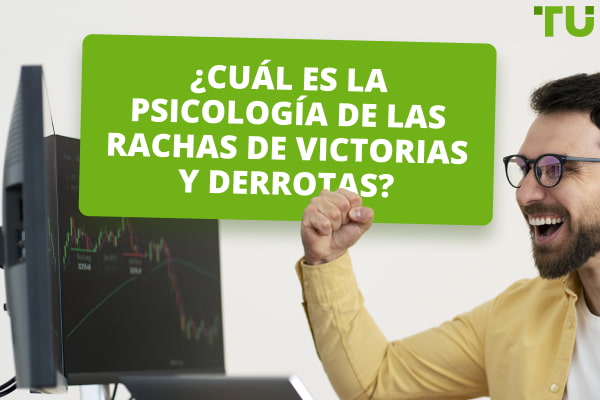 ¿Cómo Se Gestionan Las Rachas De Victorias Y Derrotas En El Mercado De ...