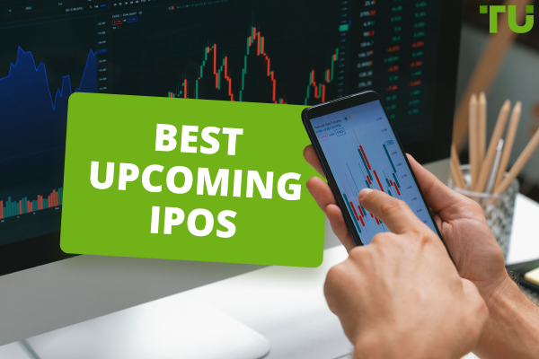 Best Upcoming IPOs To Watch In 2024