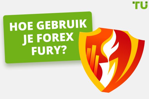 Forex Fury: Wat is het en hoe te gebruiken?