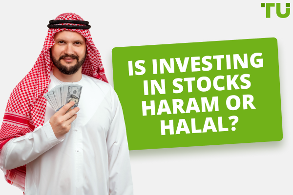 Is Investing in Stocks Haram or Halal? Halal Investment Guide