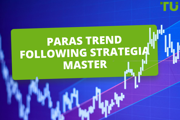Paras Trend Following Trading strategioita ja indikaattorit oppia