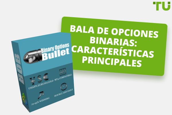 Opciones Binarias Bullet Review - Pros y Contras