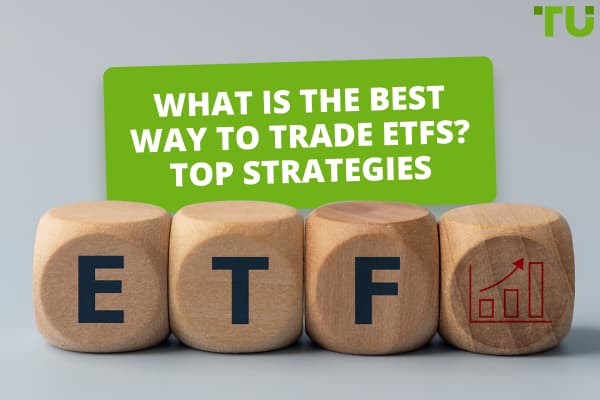Is ETF Good for Trading? Pros & Cons and Strategies