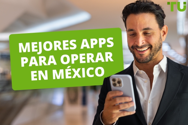Mejores Apps De Comercio En México Para 2025