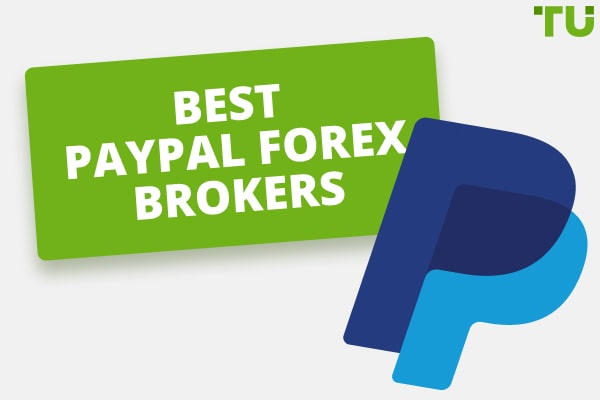 # Lista celor mai buni 20 de brokeri Forex | Comparație reală și testare