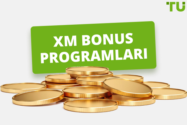 Ücretsiz XM Bonusları Nasıl Alınır