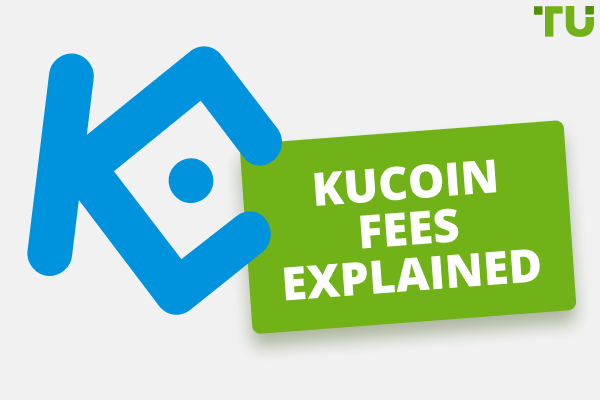 KuCoin Fees Explained