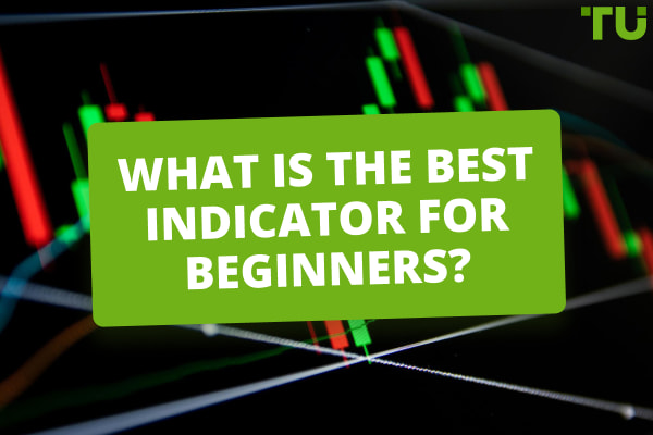 What Is The Easiest Indicator For Trading?