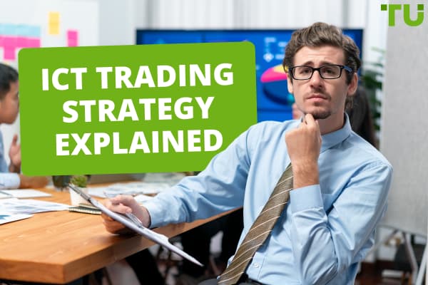 How to Use the ICT Trading Strategy