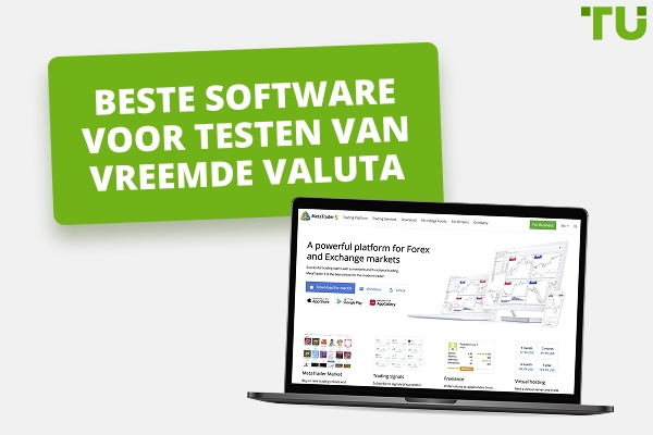 Beste Forex (gratis & betaalde) Backtesting Software 2025