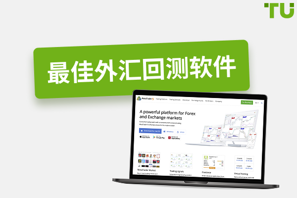 2025 年最佳Forex （免费和付费）回测软件