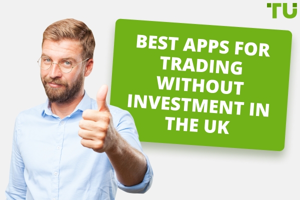 How To Make Money In Forex Without Investment In The UK