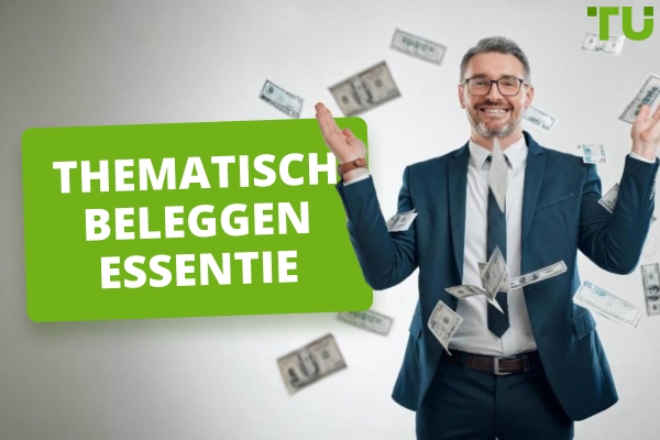 Thematisch beleggen: de volledige gids
