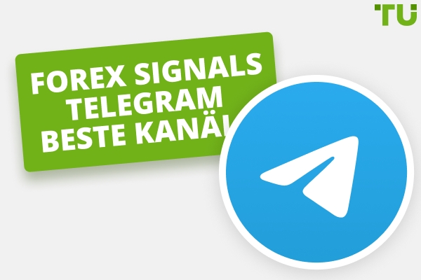 7 beste kostenlose und kostenpflichtige Forex Signale in Telegram