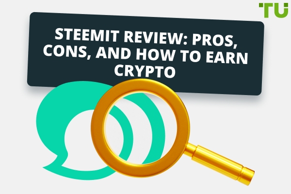 Stemmit Steemit Explained: How It Works, Key Features (2026 Guide)