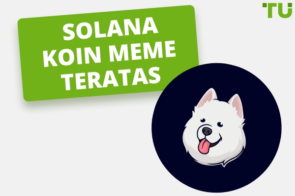 Koin Meme Solana Terbaik: Panduan Lengkap Untuk Tahun 2026