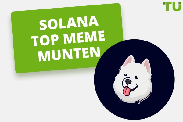 Beste Solana meme munten: Een complete gids voor 2026