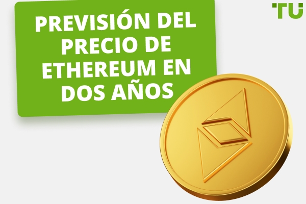 ¿Es posible que Ethereum (ETH) alcance los 10.000 dólares?