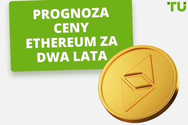 Czy Ethereum (ETH) może osiągnąć poziom 10 000 USD?