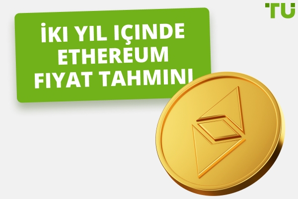 Ethereum'un (ETH) 10.000 Dolara Ulaşması Mümkün mü?