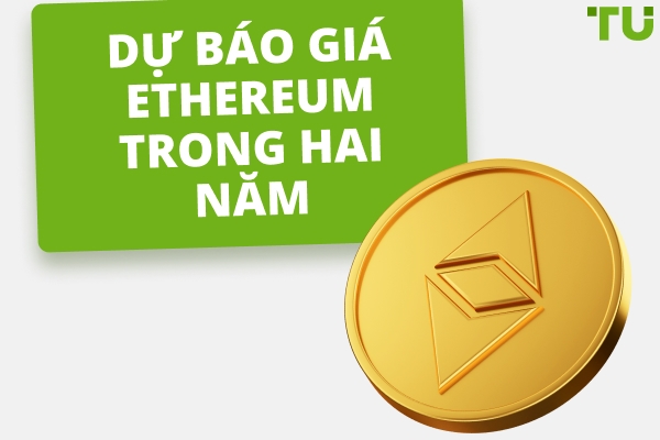Liệu Ethereum (ETH) có thể đạt tới 10.000 đô la không?
