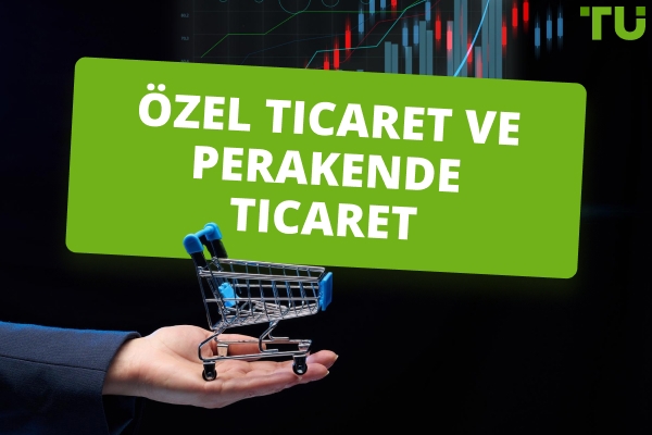 Özel Ticaret ve Perakende Ticaret: Kapsamlı Bir Karşılaştırma
