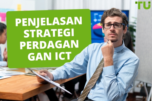 Cara Menggunakan Strategi Perdagangan TIK