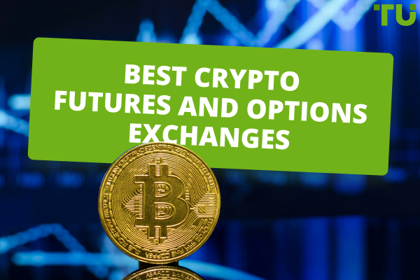 top crypto exchanges in philippines